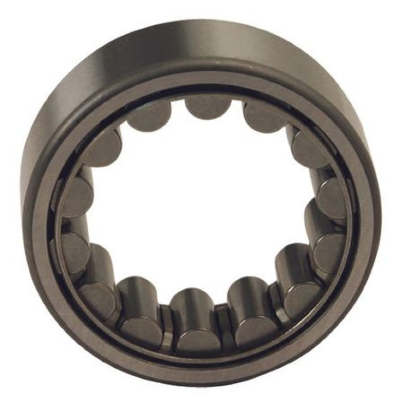 S&S Cycle 31-4085 - SSC31-4085 - S&S Cycle Main Right Bearing - Shipped in Europe - Tuningsupply.com