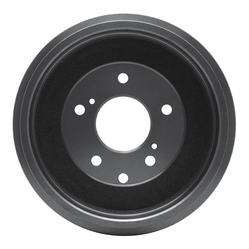 DFC 365-67032 - DFC365-67032 - DFC 13-25 Nissan Sentra Rear True Balanced Brake Drum - Shipped in Europe - Tuningsupply.com