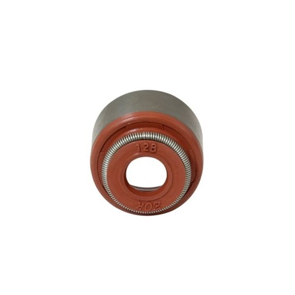 Skunk2 Racing 312-05-0100 - SKK312-05-0100 - Skunk2 Honda/Acura (B/D/F/K Series) Viton Valve Stem Seal Kit - Shipped in Europe - Tuningsupply.com