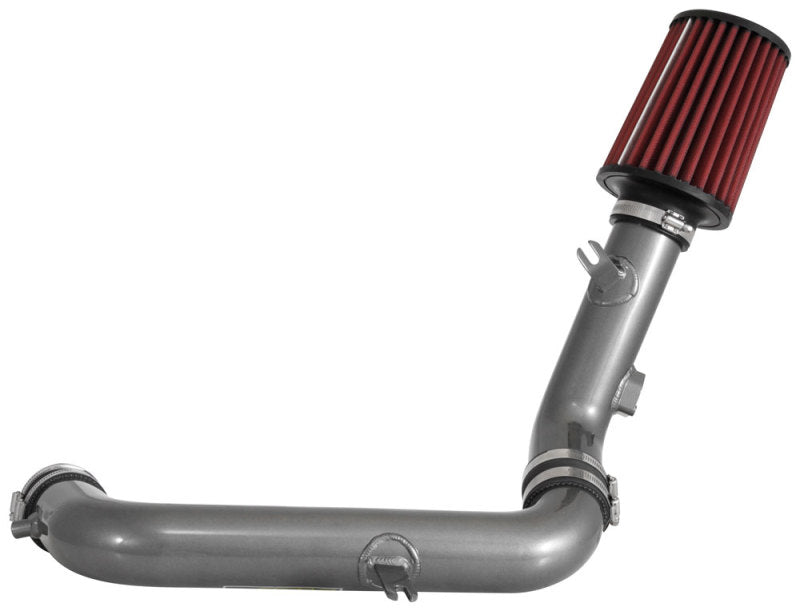 AEM Induction 21-799C - AEM21-799C - AEM 2013-2016 C.A.S. Nissan Sentra L4-1.8L F/I Aluminum Cold Air Intake - Shipped in Europe - Tuningsupply.com