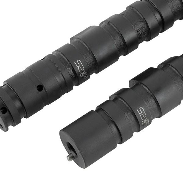 Skunk2 Racing 305-05-0230 - SKK305-05-0230 - Skunk2 Tuner Series Honda/Acura K20A/ A2/ Z1/ Z3 & K24A2 DOHC i-VTEC 2.0L Stage 3 Cam Shafts - Shipped in Europe - Tuningsupply.com