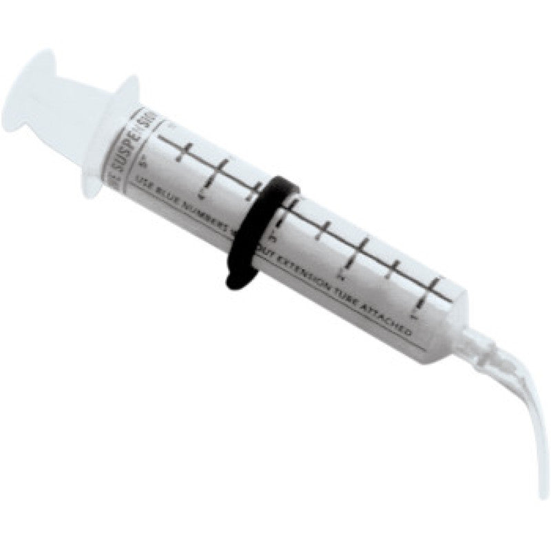 Progressive FOL-1 - PGRFOL-1 - Progressive Fork Oil Level Kit - Shipped in Europe - Tuningsupply.com