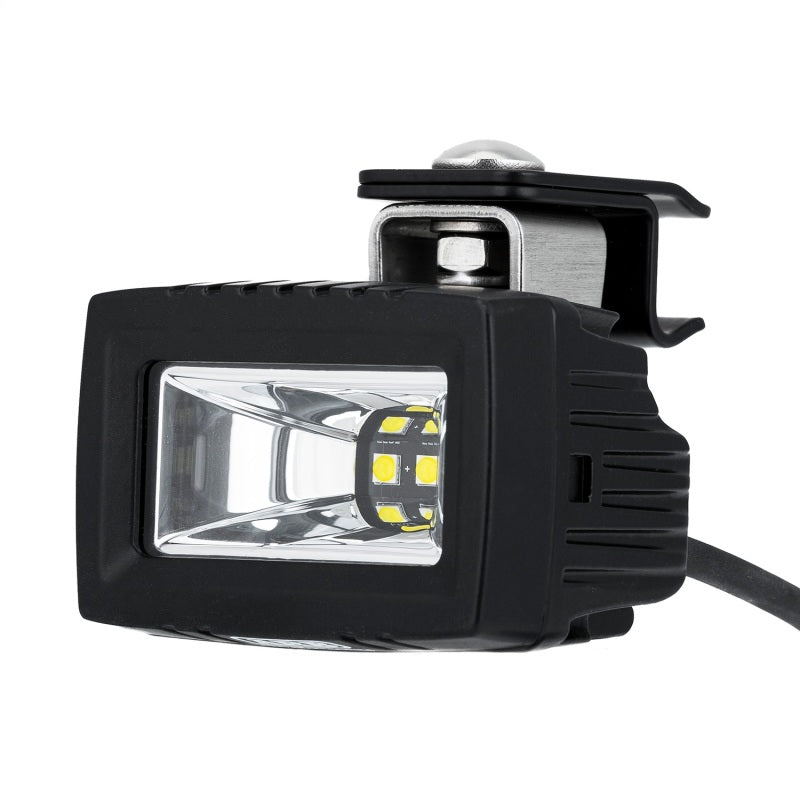 ARB 1780520 - ARB1780520 - ARB BaseRack Auxiliary Light - 2.8in 20W - Shipped in Europe - Tuningsupply.com