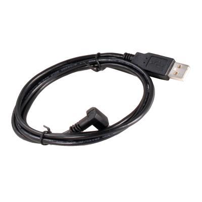 SCT Performance - SCT9604 - SCT Performance USB High Speed Pass-Through Datalogging Cable - Shipped in Europe - Tuningsupply.com