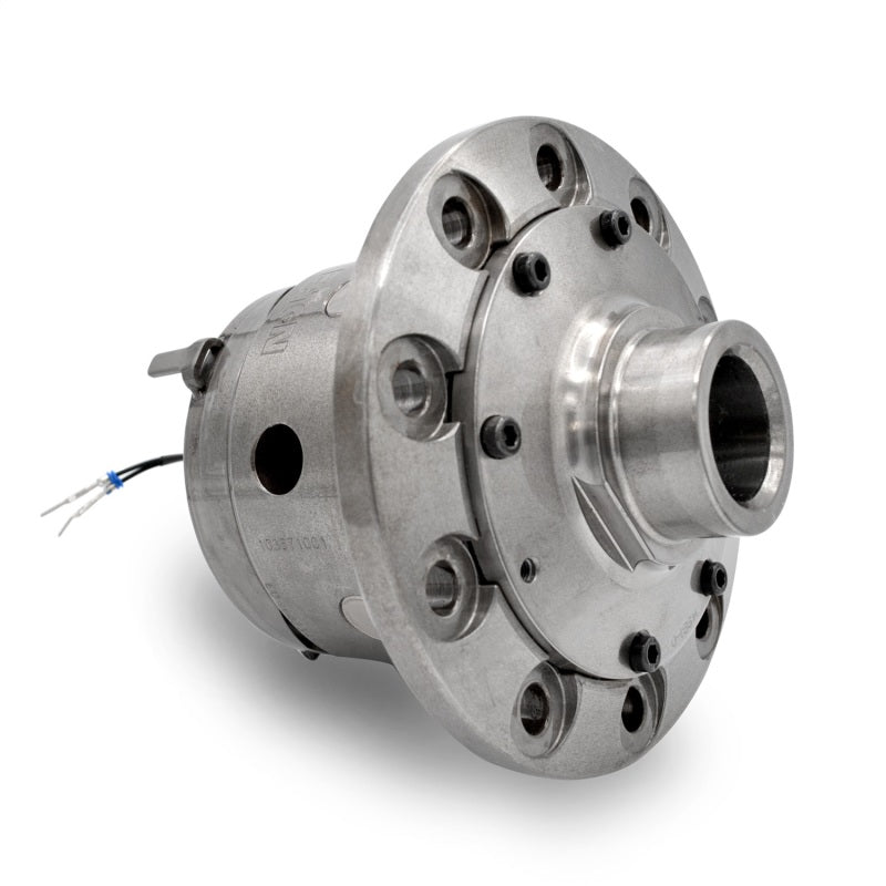 Eaton 14313-2 - EAT14313-2 - Eaton ELocker Differential Dana 44 (M220) 35 Spline - Shipped in Europe - Tuningsupply.com