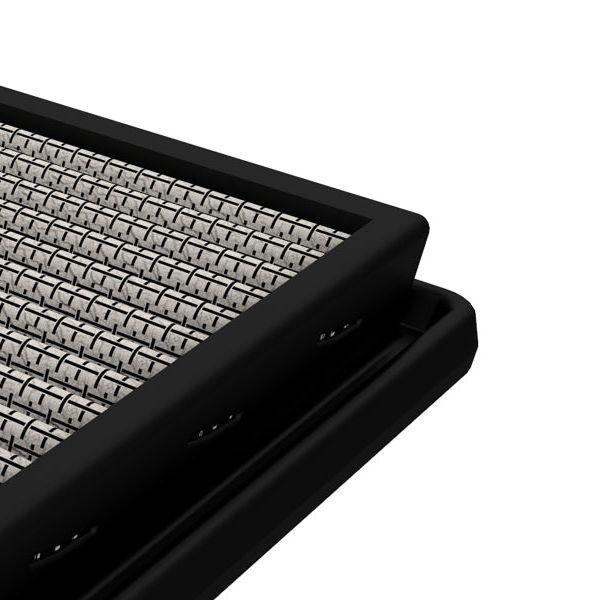 aFe 31-10174 - AFE31-10174 - aFe MagnumFLOW Air Filters OER PDS A/F PDS MINI Cooper S 07-10 L4-1.6L(t)Coupe Only - Shipped in Europe - Tuningsupply.com