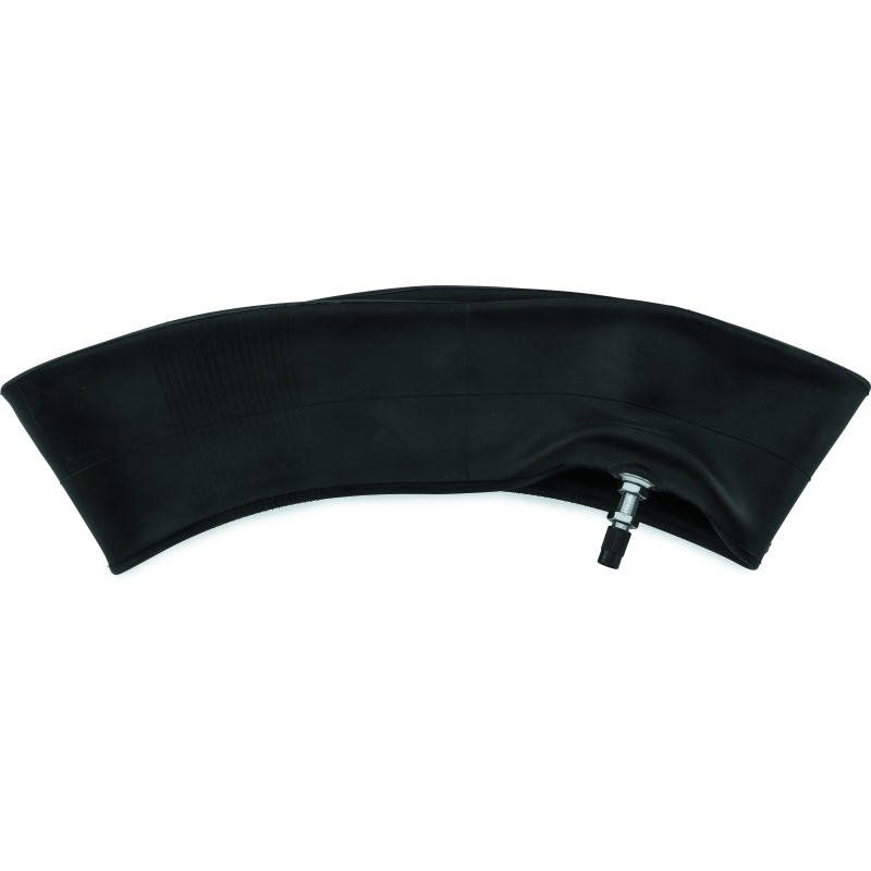 BikeMaster 374613 - BKM374613 - BikeMaster 3.00/3.25-15 TR6 Tube - Shipped in Europe - Tuningsupply.com