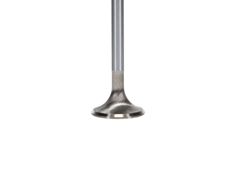 Manley Performance 12628-8 - MAN12628-8 - Manley Ford Modular Coyote 5.0L Gen III Race Master Series Intake Valve Set - 1.485in Dia - Shipped in Europe - Tuningsupply.com
