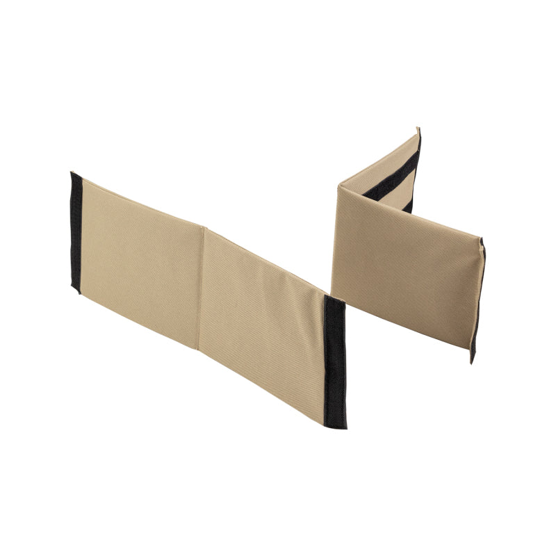 ARB 10100379 - ARB10100379 - ARB Cargo Organizer Large Suits ARB Drawers - Shipped in Europe - Tuningsupply.com