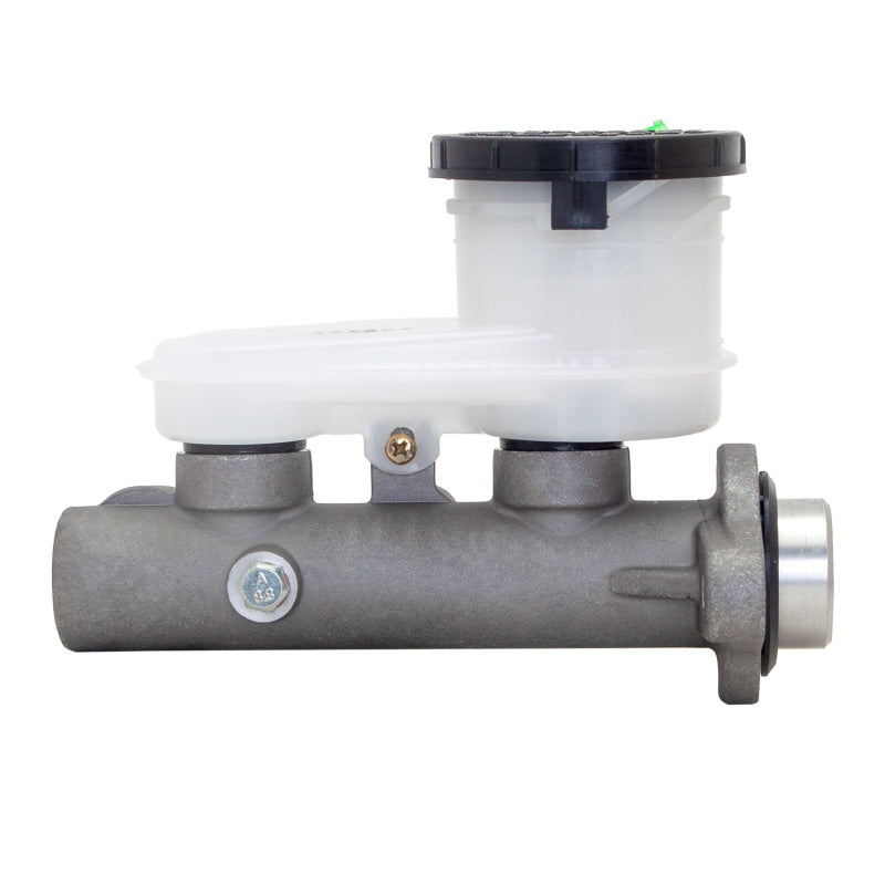 DFC 355-37002 - DFC355-37002 - DFC 84-88 Isuzu Trooper Brake Master Cylinder - Shipped in Europe - Tuningsupply.com