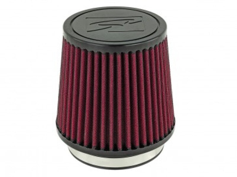 Skunk2 Racing 943-99-0001 - SKK943-99-0001 - Skunk2 Racing Air Filter Replacement 4in Inlet 6x5 - Shipped in Europe - Tuningsupply.com