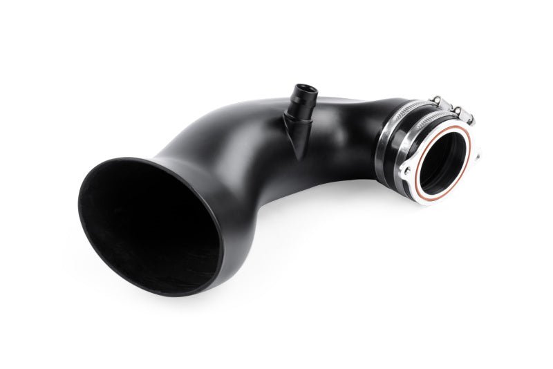 APR CI100072 - APRCI100072 - APR 18-25 Audi S4/S5/S5 Sportback (B9) 3.0T PEX Intake System - Shipped in Europe - Tuningsupply.com