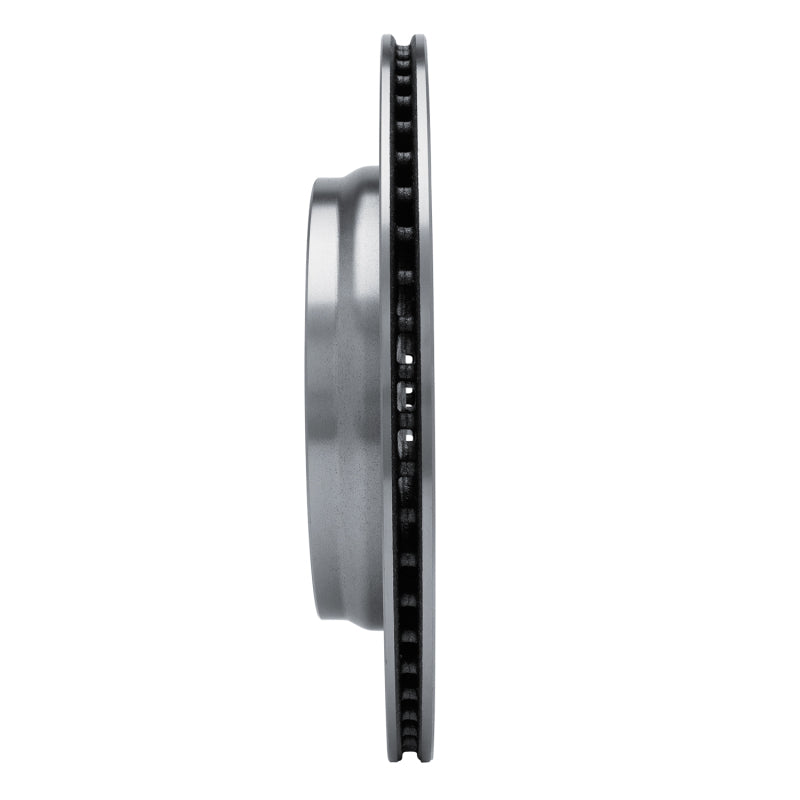 DFC 600-47081 - DFC600-47081 - DFC 19-25 Cadillac Escalade Rear Brake Rotor - Shipped in Europe - Tuningsupply.com