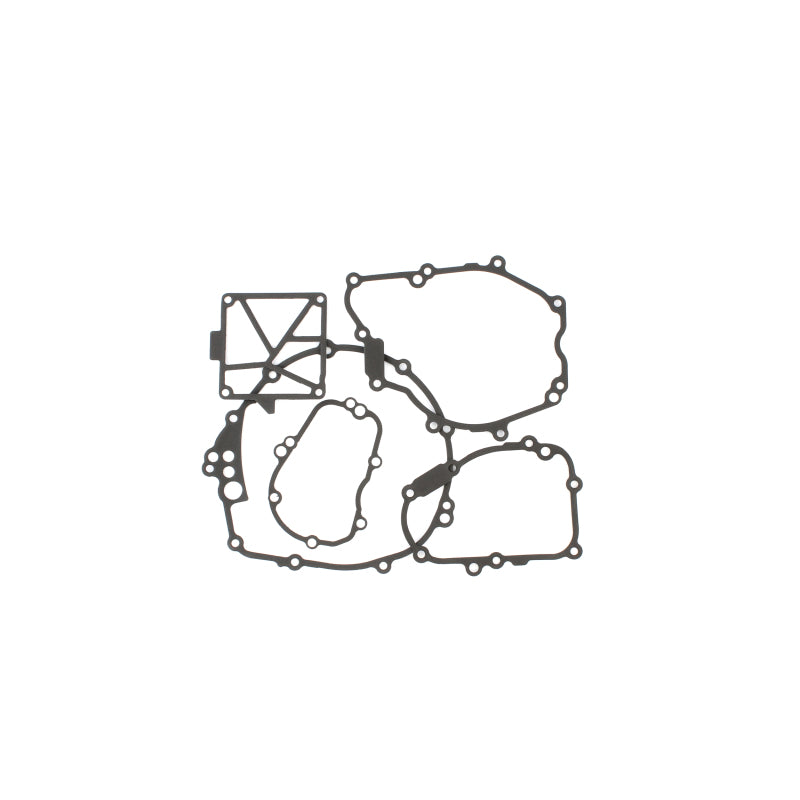 Cometic Gasket C8683 - CGSC8683 - Cometic 03-05 Yamaha R6 Engine Case Rebuild Kit - Shipped in Europe - Tuningsupply.com
