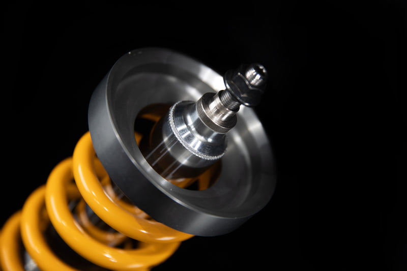 Ohlins SUS MX00S1 - OHLSUS MX00S1 - Ohlins 2022+ Subaru WRX (VB) Road & Track System (Excl. Electric Shock Models) - Shipped in Europe - Tuningsupply.com