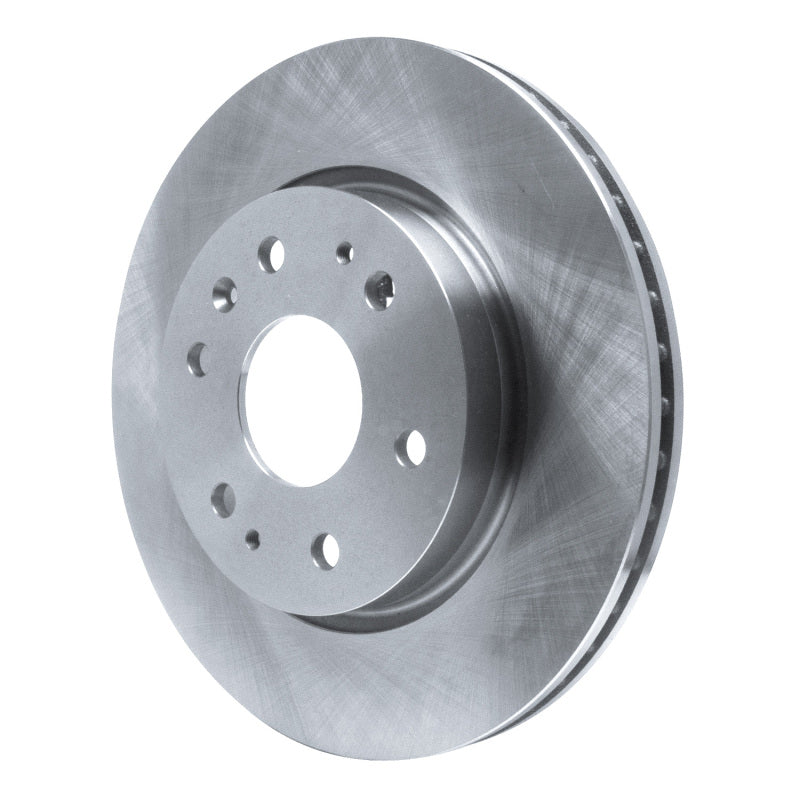 DFC 600-47092 - DFC600-47092 - DFC 23-25 Chevrolet Colorado Front Brake Rotor - Shipped in Europe - Tuningsupply.com