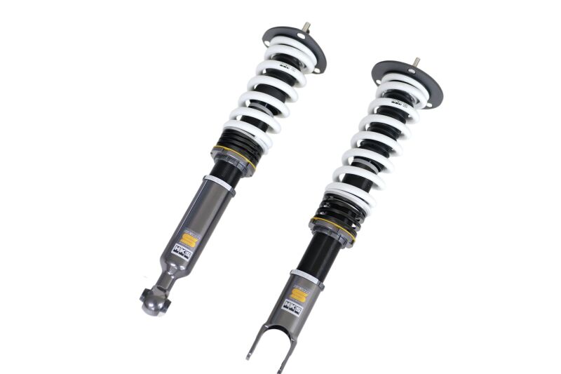 HKS 80330-AT010 - HKS80330-AT010 - HKS HIPERMAX S JZA80 Full Kit - Shipped in Europe - Tuningsupply.com