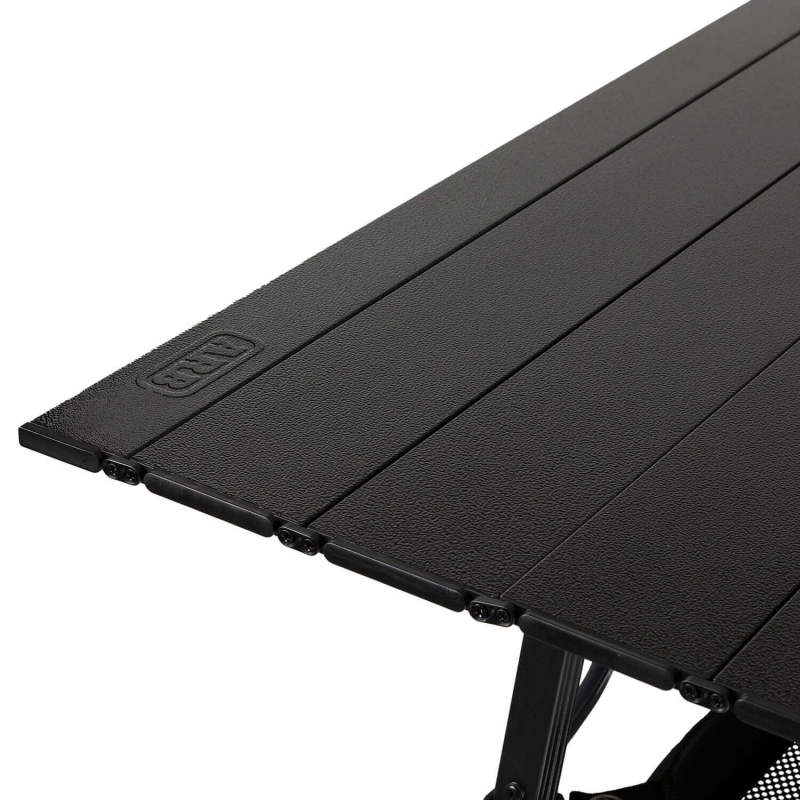 ARB 10500171 - ARB10500171 - ARB Pinnacle Camp Table - Shipped in Europe - Tuningsupply.com