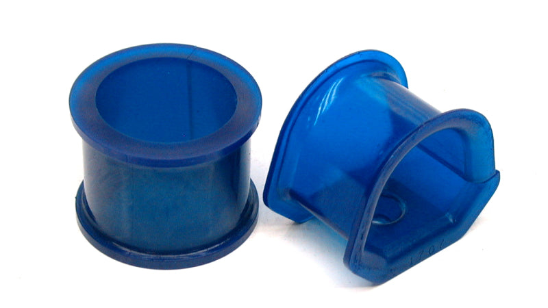 Superpro SPF1706K - SPRSPF1706K - SuperPro Lancer/Proton Rack Mount Bush - Shipped in Europe - Tuningsupply.com