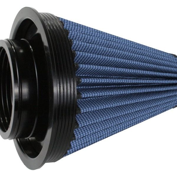 aFe TF-9019R - AFETF-9019R - aFe Takeda Air Filters IAF PDS A/F P5R 3-1/2F x 6B(INV) x 2-3/4T(DOM) x 8H(VS) - Shipped in Europe - Tuningsupply.com