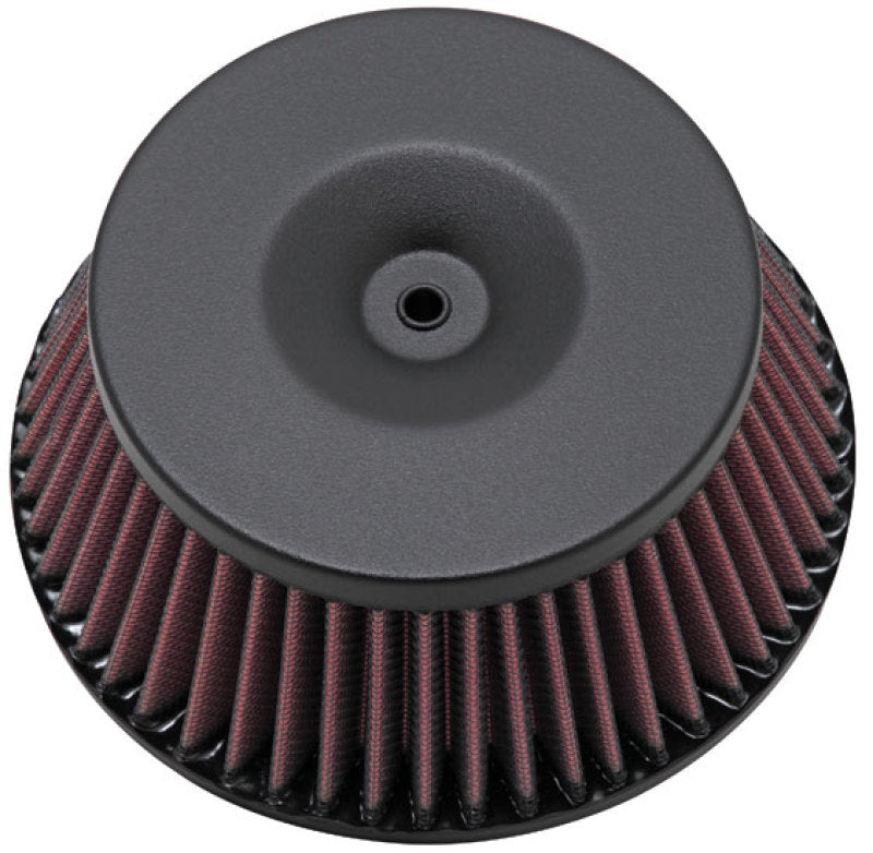 K&N Engineering KA-1287 - KNNKA-1287 - K&N 89-06 Kawasaki KDX200/97-07 KLX300R Air Filter - Shipped in Europe - Tuningsupply.com