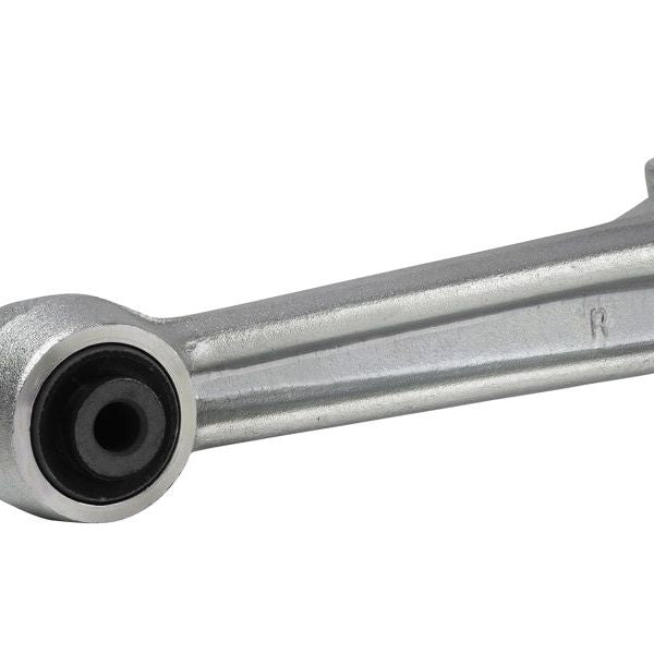 Skunk2 Racing 542-05-M345 - SKK542-05-M345 - Skunk2 88-91 Honda Civic Front Lower Control Arm - Hard Rubber Bushing - Shipped in Europe - Tuningsupply.com