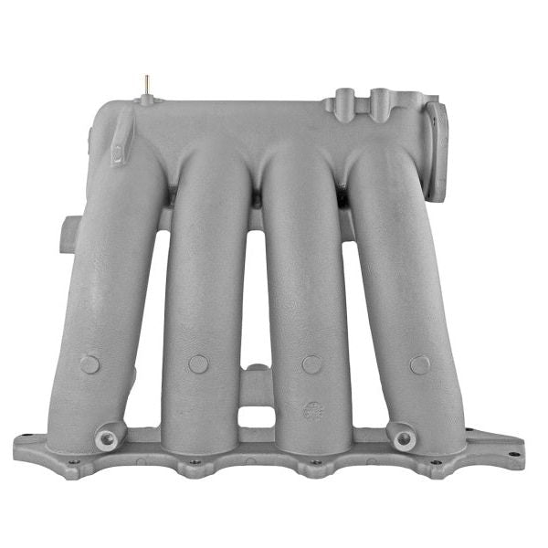 Skunk2 Racing 307-05-0300 - SKK307-05-0300 - Skunk2 Pro Series 94-01 Honda/Acura H22A/F20B Intake Manifold (Exluding Type SH) - Shipped in Europe - Tuningsupply.com