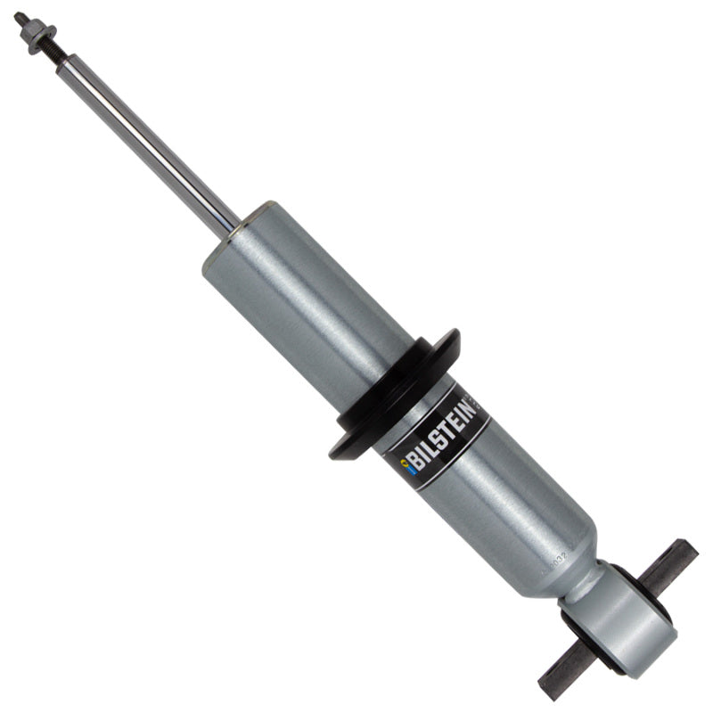 Bilstein 47-325654 - BIL47-325654 - Bilstein B8 6112 Series 07-13 Chevrolet Silverado 1500 Front Suspension Kit - Shipped in Europe - Tuningsupply.com