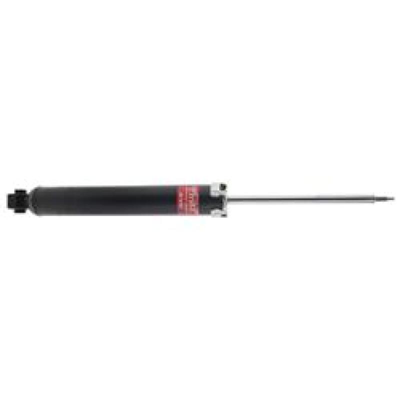 KYB 3440047 - KYB3440047 - KYB Shocks & Struts Excel-G Rear FORD Focus ST 2013-16 - Shipped in Europe - Tuningsupply.com