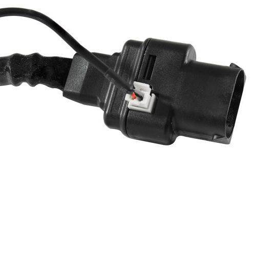 aFe 77-16302 - AFE77-16302 - aFe Power Sprint Booster Power Converter 01-17 BMW 1/2/3/4 Series (AT/MT) - Shipped in Europe - Tuningsupply.com