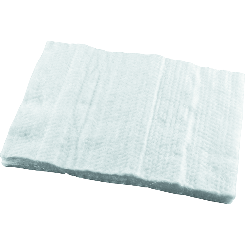 BikeMaster 158010 - BKM158010 - BikeMaster Muffler Packing Kit - Shipped in Europe - Tuningsupply.com