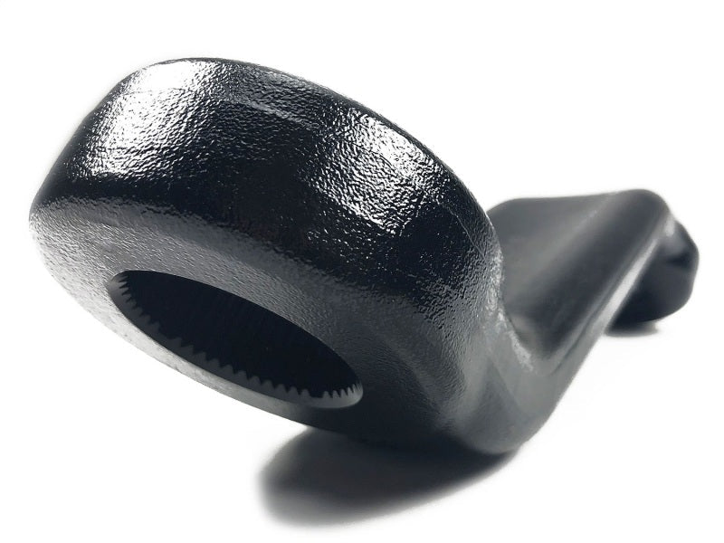 Tuff Country 70504 - TUF70504 - Tuff Country 09-23 Dodge Ram 3500 4wd Drop Pitman Arm - Shipped in Europe - Tuningsupply.com