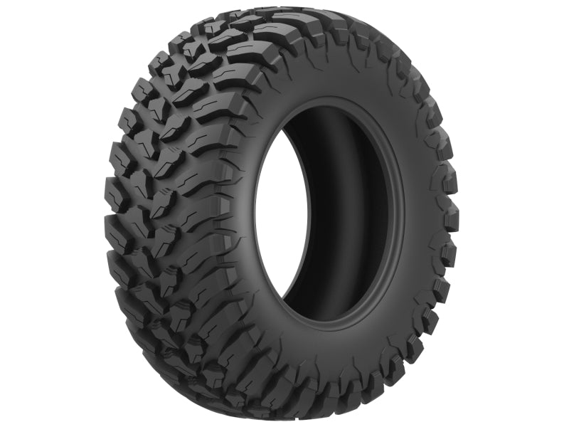 Kenda 083213279R14 - KDA083213279R14 - Kenda K3213 Cross Trail Front/Rear Tire - 27X9R14 8PR 79M TL - Shipped in Europe - Tuningsupply.com