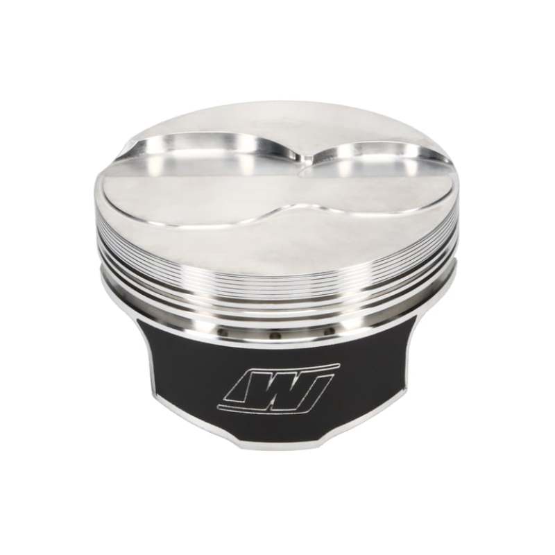 Wiseco K463X125 - WISK463X125 - Wiseco Chevrolet LS 4.125in Bore 1.110in CH -2.80 CC Professional Piston Set - Shipped in Europe - Tuningsupply.com