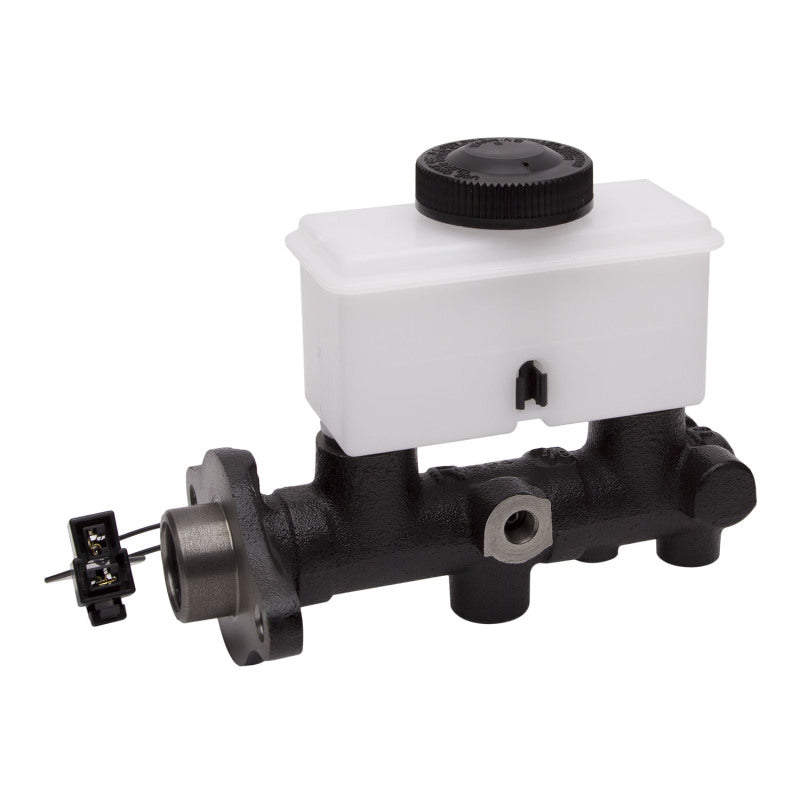 DFC 355-80007 - DFC355-80007 - DFC 86-92 Mazda RX-7 Brake Master Cylinder - Shipped in Europe - Tuningsupply.com