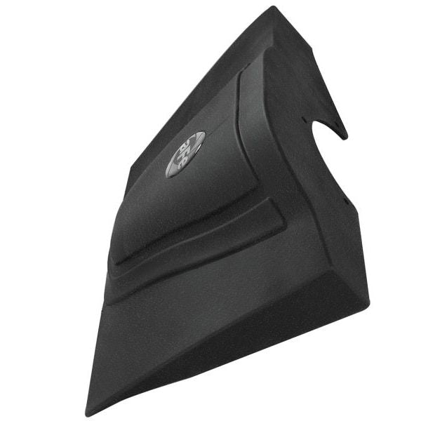 aFe 54-11638-B - AFE54-11638-B - aFe MagnumFORCE Stage-2 Intake System Cover Dodge RAM 02-14 V8 4.7L/5.7L HEMI - Shipped in Europe - Tuningsupply.com