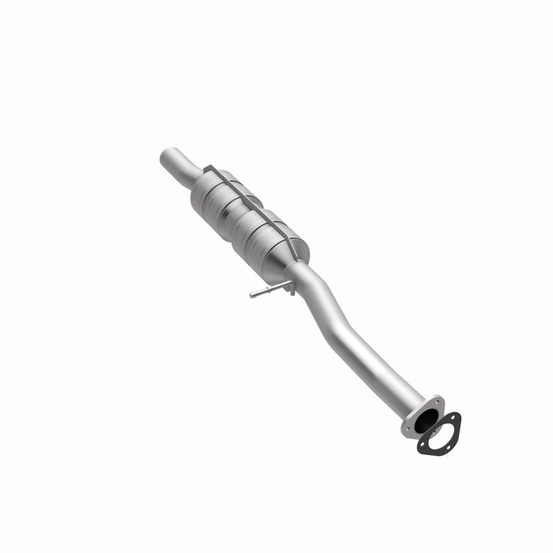 Magnaflow 55323 - MAG55323 - MagnaFlow Conv DF 00-01 Excursion With 5.4L A - Shipped in Europe - Tuningsupply.com