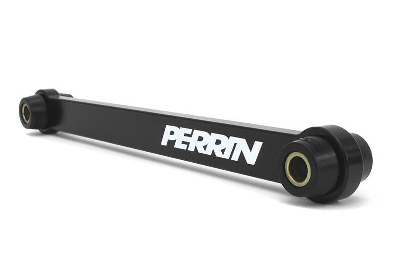Perrin Performance PSP-SUS-115 - PERPSP-SUS-115 - PERRIN 13-25 Subaru BRZ & Toyota GR86/86 & Scion FR-S Front Endlinks (Will Not Work w/Coilovers) - Shipped in Europe - Tuningsupply.com