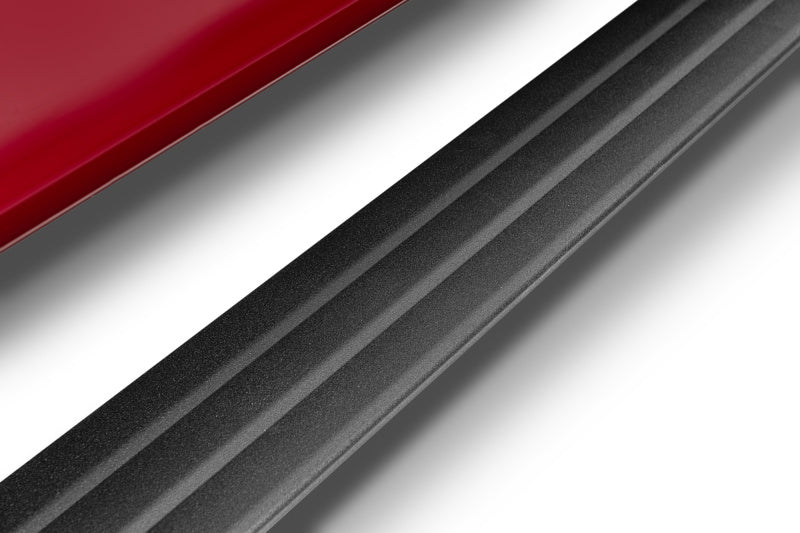 AMP Research 86147-01A - AMP86147-01A - AMP Research 15-20 Chevy/GMC Silverado 2500-3500/Sierra 2500-3500/Crew & Double Cab PowerStep - Shipped in Europe - Tuningsupply.com