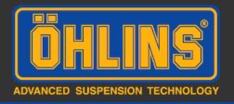 Ohlins POZ MW10S1 - OHLPOZ MW10S1 - Ohlins 05-12 Porsche 911 Carrera 4/Turbo (997) Incl. S Models Road & Track Coilover System - Shipped in Europe - Tuningsupply.com