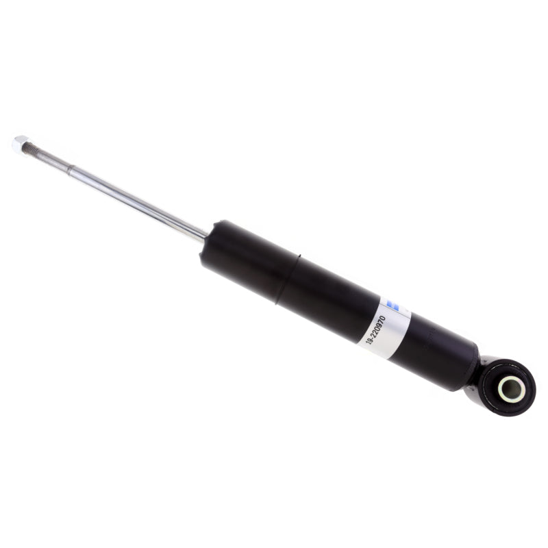 Bilstein 19-220970 - BIL19-220970 - Bilstein B4 OE Replacement 2006-2010 BMW 650i Base V8 Rear Twintube Shock Absorber - Shipped in Europe - Tuningsupply.com
