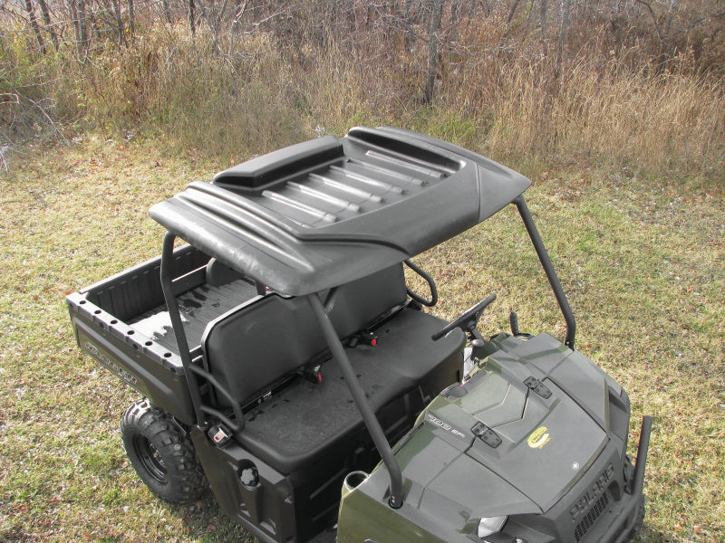 QuadBoss 326797 - QBS326797 - QuadBoss Universal Roof - Shipped in Europe - Tuningsupply.com