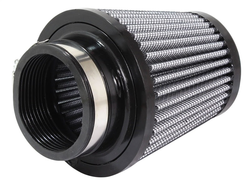 aFe 21-30001 - AFE21-30001 - aFe MagnumFLOW Air Filters IAF PDS A/F PDS 3F x 5B x 3-1/2T x 5H - Shipped in Europe - Tuningsupply.com