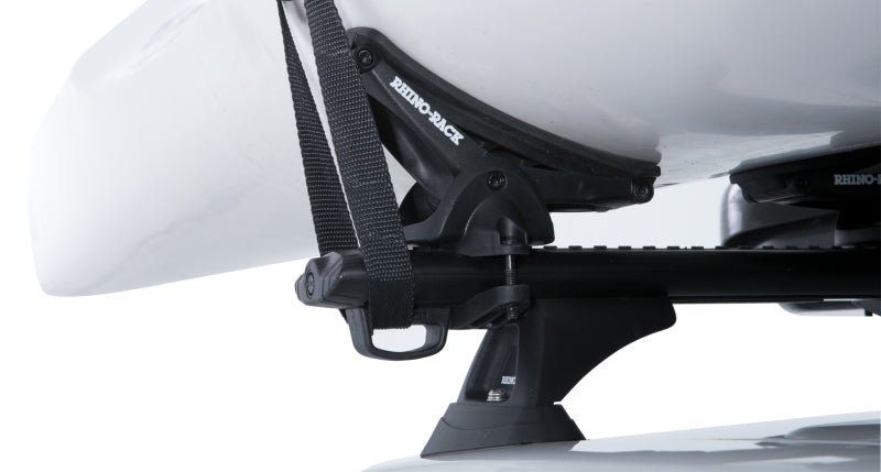 Rhino-Rack S606 - RHRS606 - Rhino-Rack Vortex Underside Tie Down Point - 2 pcs - Shipped in Europe - Tuningsupply.com