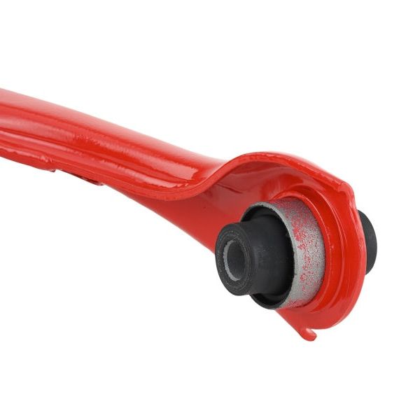 Skunk2 Racing 516-05-5680 - SKK516-05-5680 - Skunk2 Pro Series 96-00 Honda Civic Adjustable Front Camber Kits (+/- 5 Degrees) - Shipped in Europe - Tuningsupply.com