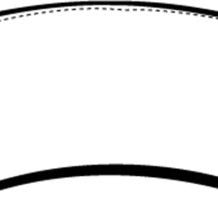 EBC DP41266R - EBCDP41266R - EBC 98-03 Dodge B250 B2500 Cargo 2500 Van 3/4 Ton Yellowstuff Front Brake Pads - Shipped in Europe - Tuningsupply.com