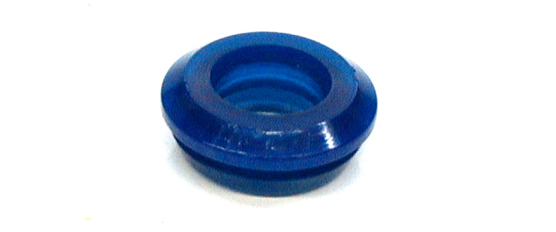 Superpro SPF1063K - SPRSPF1063K - SuperPro 1975 Triumph TR7 Base Steering Column Bushing Kit - Shipped in Europe - Tuningsupply.com