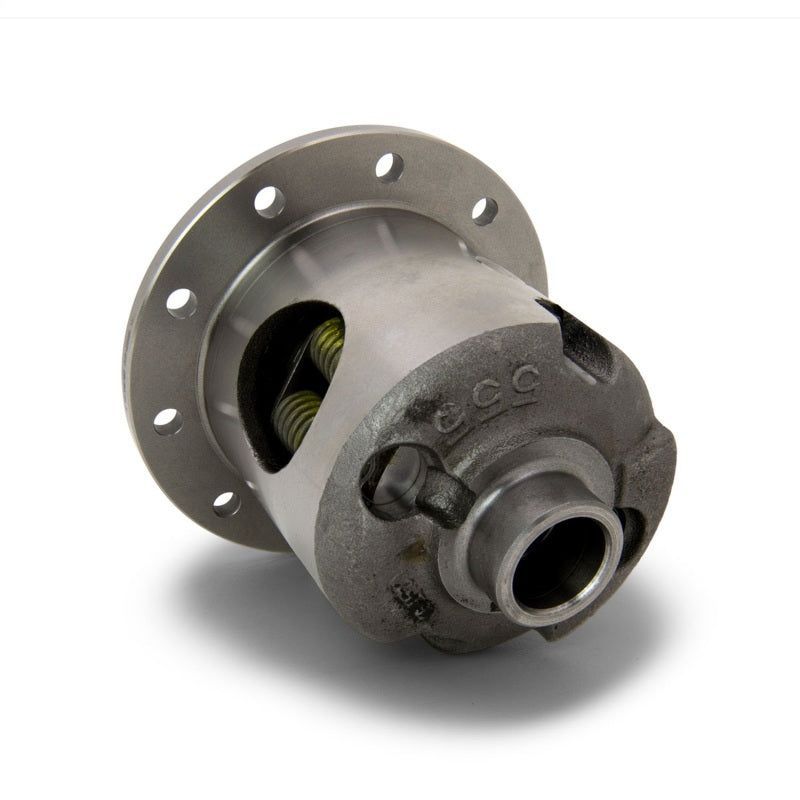 Eaton 19559-010 - EAT19559-010 - Eaton Posi Differential 30 Spline 1.32in Axle Shaft Diameter 2.73 & Up Ratio Fr/Rr 8.5in / Rr 8.6in - Shipped in Europe - Tuningsupply.com