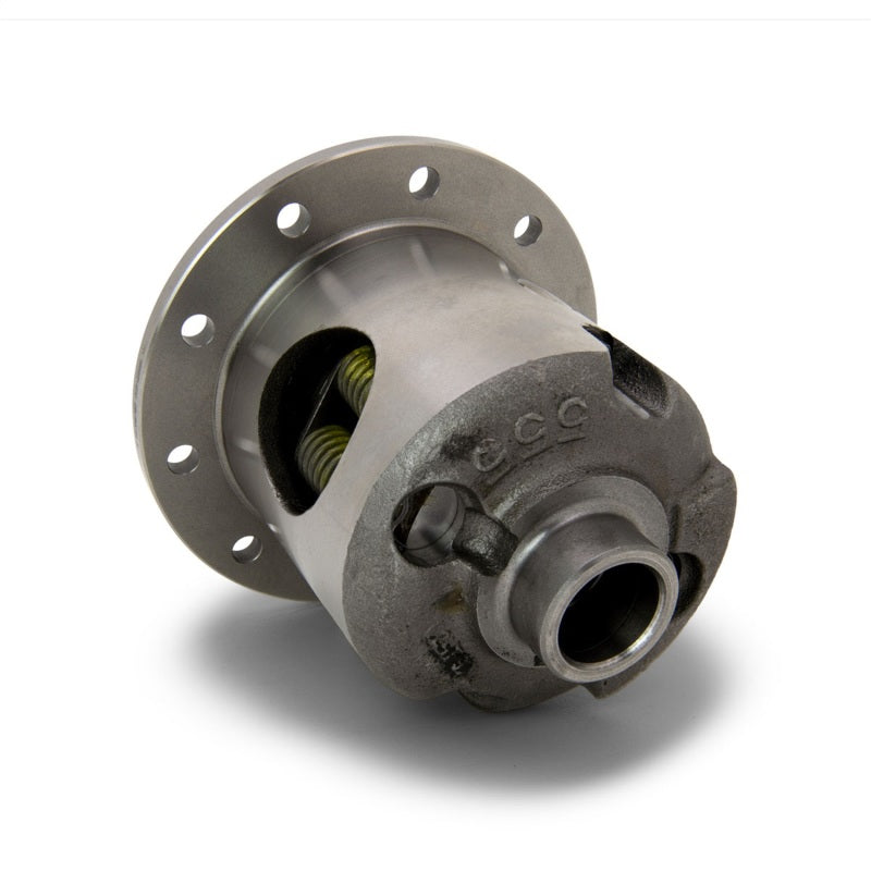 Eaton 19689-010 - EAT19689-010 - Eaton Posi Differential 30 Spline 1.50in Axle Shaft Diameter 4.10 & Down Ratio Rear 10.5in - Shipped in Europe - Tuningsupply.com