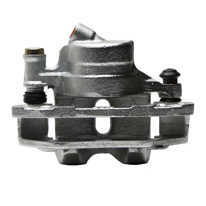 DFC 331-80004 - DFC331-80004 - DFC 81-85 Mazda RX-7 Front-R Premium Caliper - Silver Zinc Coated - Shipped in Europe - Tuningsupply.com